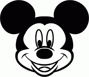 79j_how-to-draw-mickey-mouse-easy-step-6