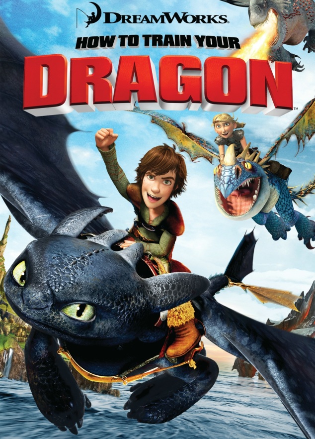 sunfest-how-to-train-your-dragon-poster-2