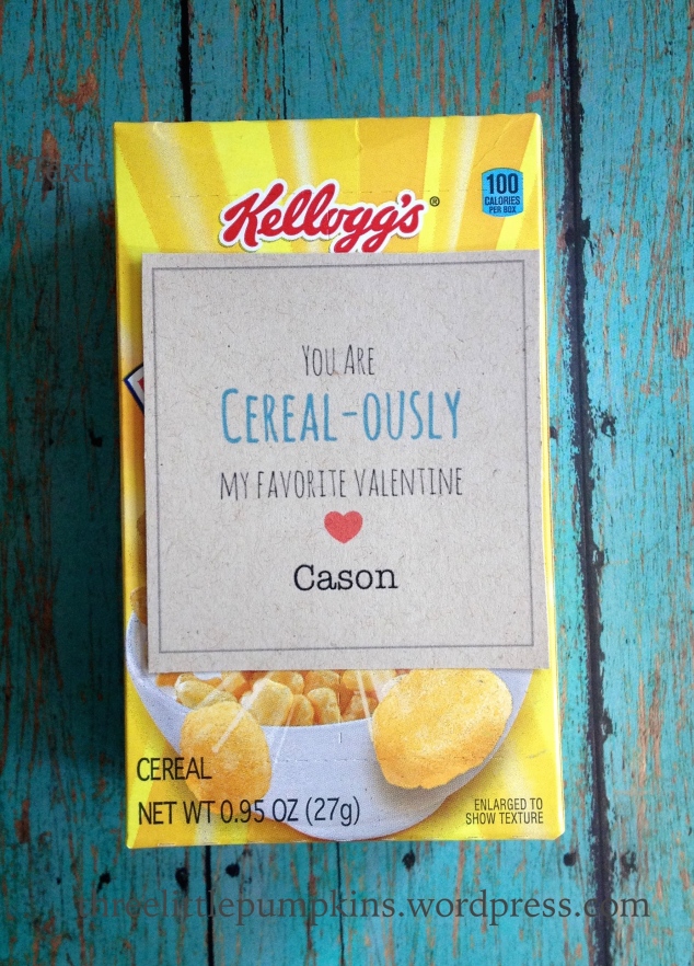 cereal-ously©c.stoufflet